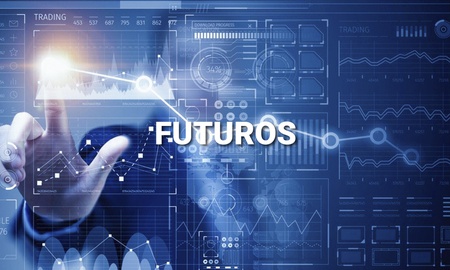 Programa Especializado de Futuros (Virtual en Vivo)