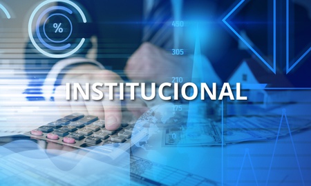 Programa Especializado de Trading Institucional (Virtual en Vivo)